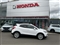 Vauxhall Mokka X Image 1