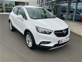 Vauxhall Mokka X Image 2