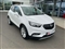 Vauxhall Mokka X Image 2