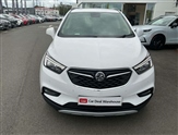 Vauxhall Mokka X Image 3