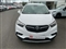 Vauxhall Mokka X Image 3
