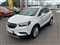 Vauxhall Mokka X Image 4