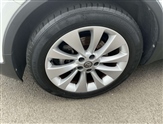 Vauxhall Mokka X Image 5