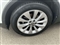 Vauxhall Mokka X Image 5