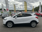 Vauxhall Mokka X Image 6