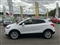 Vauxhall Mokka X Image 6