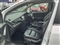 Vauxhall Mokka X Image 7