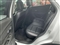 Vauxhall Mokka X Image 8