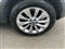 Vauxhall Mokka X Image 9