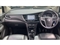 Vauxhall Mokka X Image 10