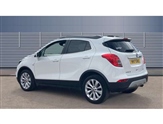 Vauxhall Mokka X Image 2