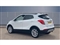 Vauxhall Mokka X Image 2