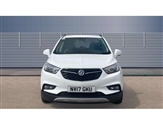 Vauxhall Mokka X Image 3