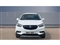 Vauxhall Mokka X Image 3