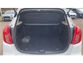 Vauxhall Mokka X Image 4