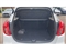Vauxhall Mokka X Image 4