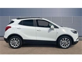 Vauxhall Mokka X Image 5