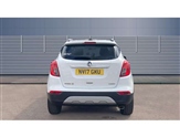 Vauxhall Mokka X Image 6