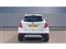 Vauxhall Mokka X Image 6