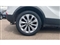 Vauxhall Mokka X Image 7