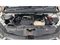 Vauxhall Mokka X Image 8
