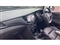 Vauxhall Mokka X Image 9