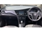 Vauxhall Mokka X Image 10