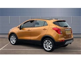 Vauxhall Mokka X Image 2