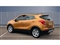 Vauxhall Mokka X Image 2