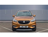 Vauxhall Mokka X Image 3