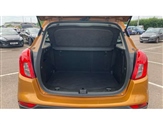 Vauxhall Mokka X Image 4