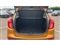 Vauxhall Mokka X Image 4