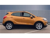 Vauxhall Mokka X Image 5