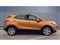 Vauxhall Mokka X Image 5