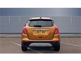 Vauxhall Mokka X Image 6