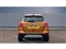 Vauxhall Mokka X Image 6