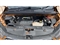Vauxhall Mokka X Image 8