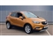 Vauxhall Mokka X Image 1