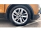 Vauxhall Mokka X Image 7