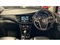 Vauxhall Mokka X Image 10