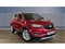 Vauxhall Mokka X Image 1