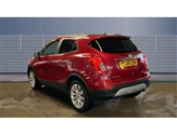 Vauxhall Mokka X Image 2
