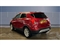 Vauxhall Mokka X Image 2