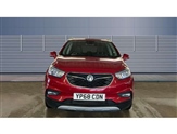 Vauxhall Mokka X Image 3