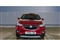 Vauxhall Mokka X Image 3
