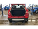 Vauxhall Mokka X Image 4