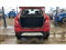 Vauxhall Mokka X Image 4