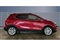 Vauxhall Mokka X Image 5