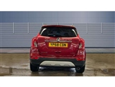 Vauxhall Mokka X Image 6