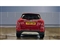 Vauxhall Mokka X Image 6